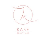 /public/logoimage/1590499035kbb 10SMALL.jpg